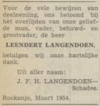 Langendoen Leedert-NBC-26-03-1954 (375).jpg
